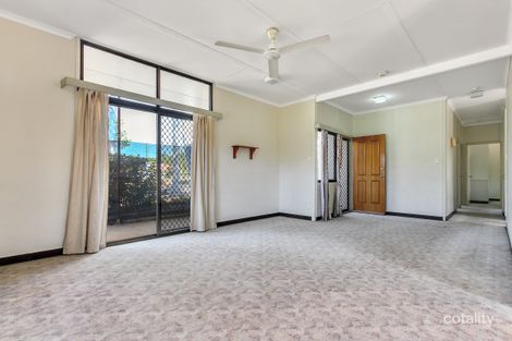 Property photo of 177 Lee Point Road Wanguri NT 0810