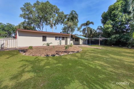 Property photo of 177 Lee Point Road Wanguri NT 0810