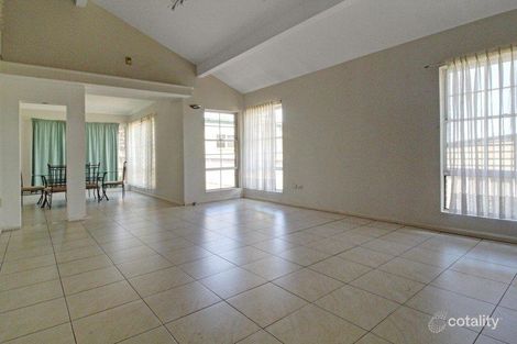 Property photo of 51 Auburn Street Wollongong NSW 2500