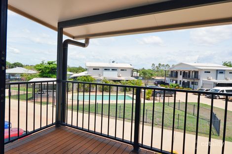 Property photo of 6/3 Tom Morrison Drive Rocky Point QLD 4874