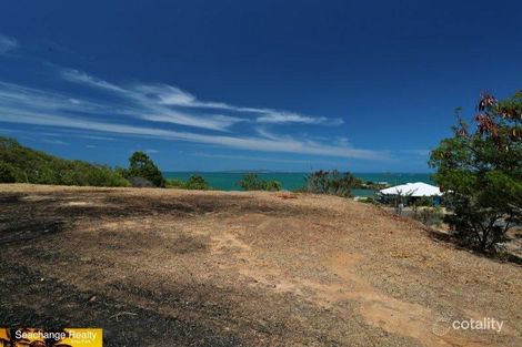 Property photo of 4 Livistonia Crescent Emu Park QLD 4710