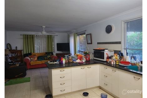 Property photo of 4 City View Terrace Nambour QLD 4560