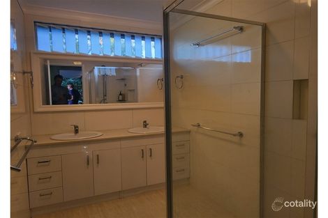 Property photo of 4 City View Terrace Nambour QLD 4560