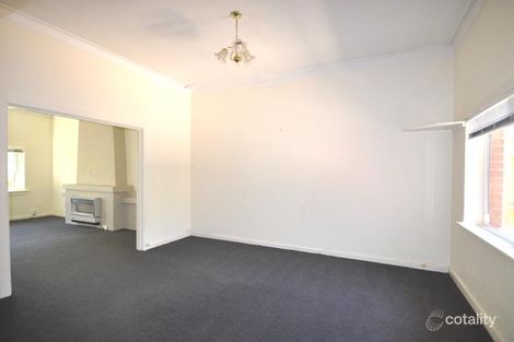 Property photo of 45 Railway Parade Murrumbeena VIC 3163