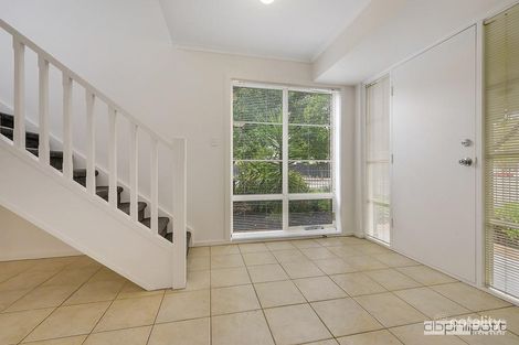 Property photo of 32 Sir Ross Smith Boulevard Oakden SA 5086