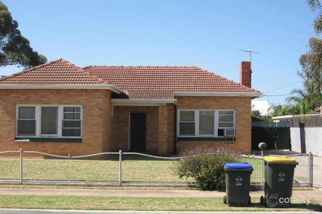 6 George St, Pennington, SA 5013