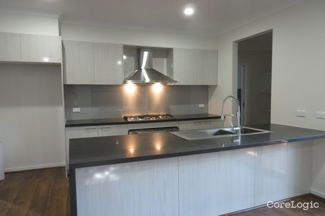 Property photo of 37A Talbot Road Mount Waverley VIC 3149