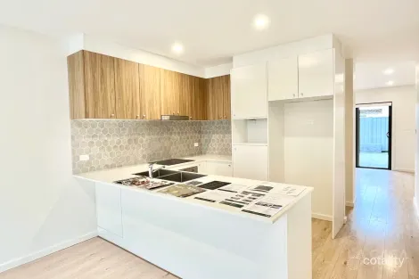 Property photo of 19/9 Thynne Street Bruce ACT 2617