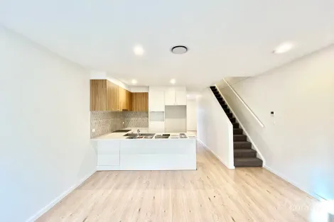 Property photo of 19/9 Thynne Street Bruce ACT 2617