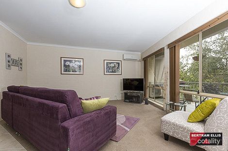 Property photo of 10/38 Bootle Place Phillip ACT 2606