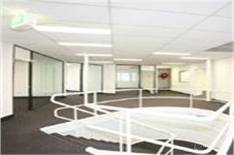 199-209 Parramatta Rd, Auburn, NSW 2144