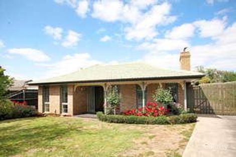 20 Lindau Dr, Vermont South, VIC 3133