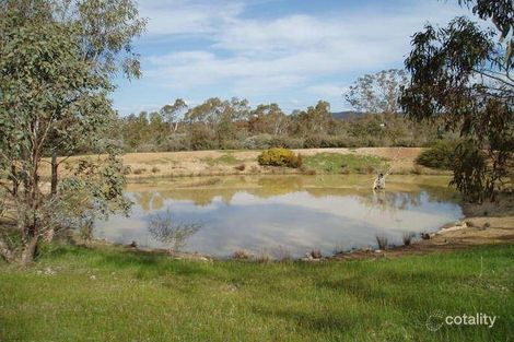 45 Horsburgh Ct, Heathcote, VIC 3523