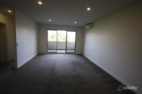 116/51 Buckley St, Noble Park, VIC 3174