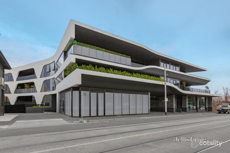 Property photo of 301/131 Church Street Hawthorn VIC 3122
