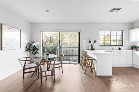Property photo of 36 Carnarvon Road Strathmore VIC 3041