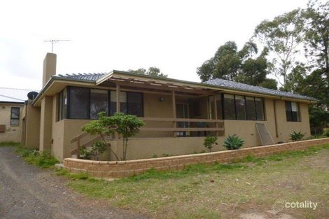 114 Browns Lane, Plenty, VIC 3090