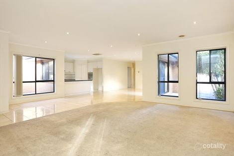 99 Middle Park Dr, Point Cook, VIC 3030