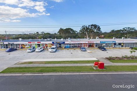 Property photo of 8 Ashmole Road Redcliffe QLD 4020