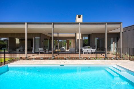 7 Parkside St, Sorrento, VIC 3943