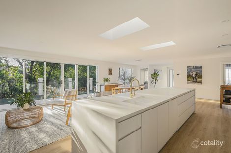 Property photo of 2 Fantail Place Twin Waters QLD 4564