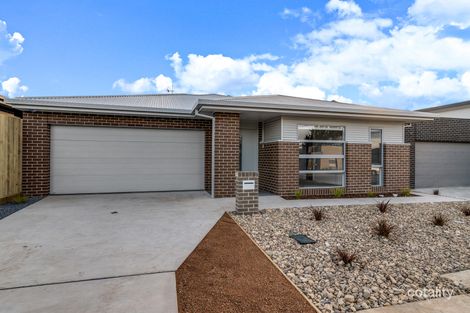 87 Lionel Rose St, Holt, ACT 2615