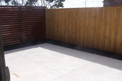 Property photo of 28 Boiling Down Road Warrnambool VIC 3280