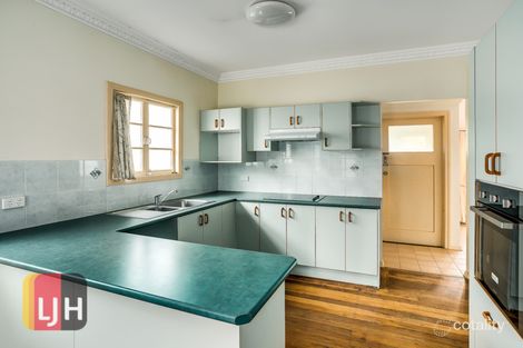 Property photo of 144 Pateena Street Stafford QLD 4053