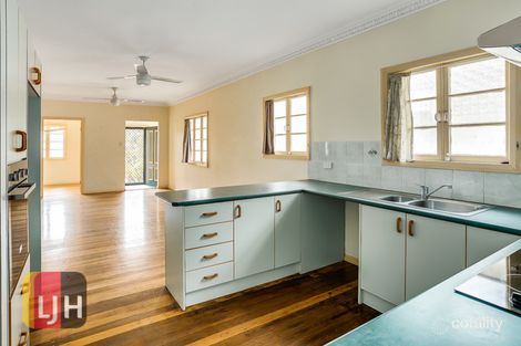 Property photo of 144 Pateena Street Stafford QLD 4053