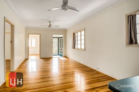 Property photo of 144 Pateena Street Stafford QLD 4053