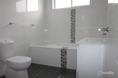 Property photo of 48 Kenyons Road Merrylands West NSW 2160