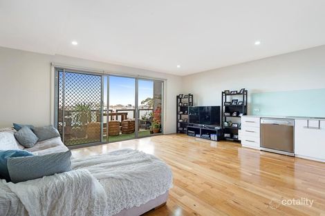 Property photo of 28/10 Breese Street Brunswick VIC 3056