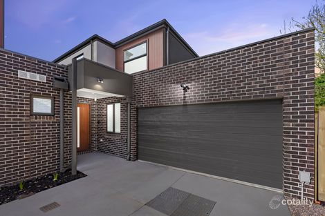 3/668 Elgar Rd, Box Hill North, VIC 3129