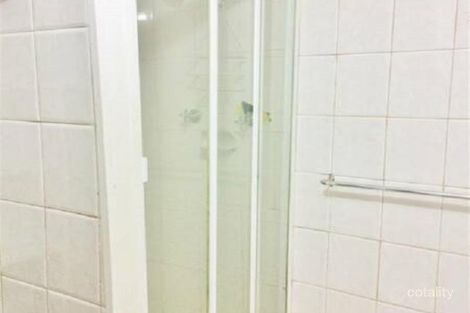 Property photo of 56 McLaughlin Street Ardeer VIC 3022