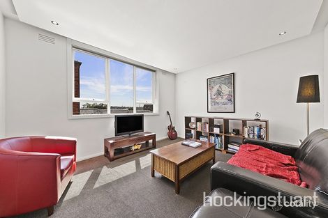 8/297 Church St, Richmond, VIC 3121