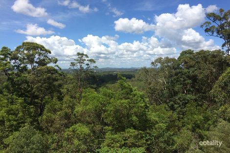 Property photo of 12 Donna Place Buderim QLD 4556