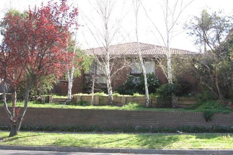 7 Stocks Rd, Mount Waverley, VIC 3149