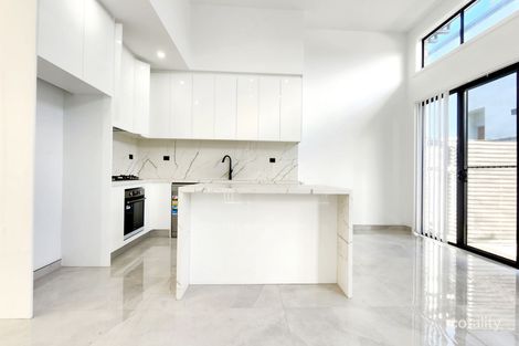 Property photo of 1 Mallee Street Cabramatta NSW 2166