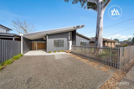 44 Belvedere Rd, Seaford, VIC 3198