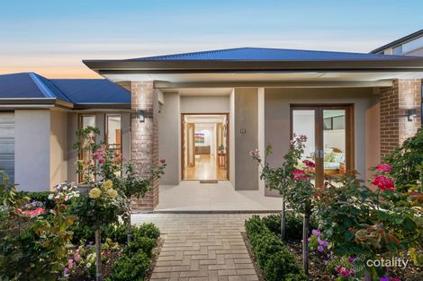 Property photo of 6 Win Gilchrist Avenue Craigburn Farm SA 5051