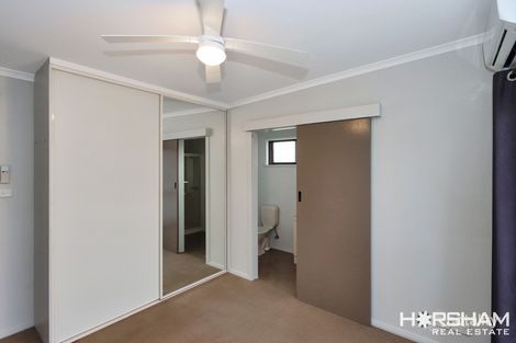 Property photo of 9 Paterson Street Horsham VIC 3400