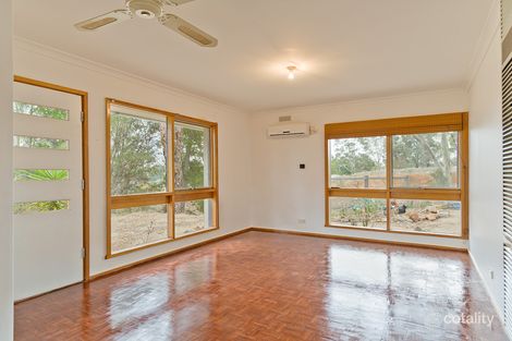 Property photo of 9 Blanket Gully Road Campbells Creek VIC 3451