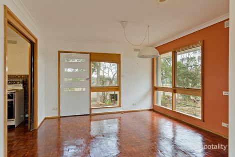 Property photo of 9 Blanket Gully Road Campbells Creek VIC 3451