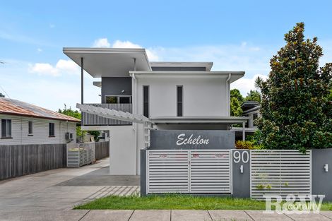 9/90 Cambridge St, Carina Heights, QLD 4152