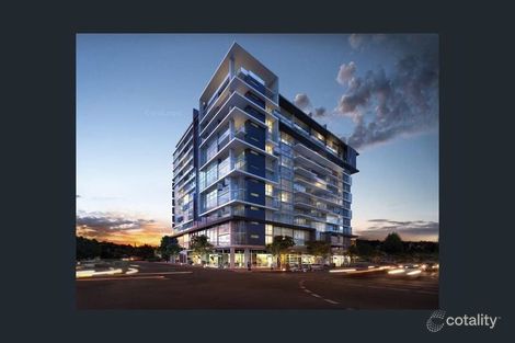 1104/50-54 Hudson Rd, Albion, QLD 4010