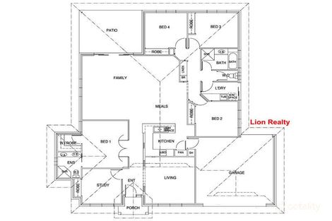 Property photo of 137 Trinity Way Drewvale QLD 4116