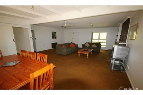 Property photo of 13 Mattsson Street Gipsy Point VIC 3891