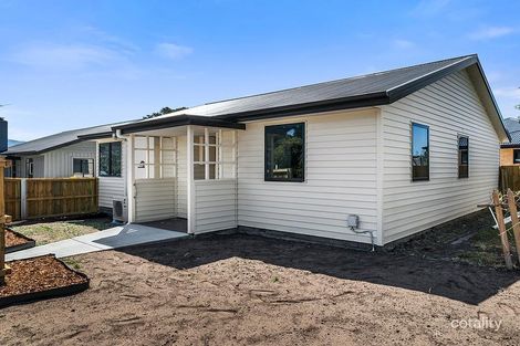 23 Barry St, Glenorchy, TAS 7010