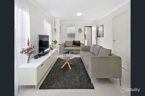 Property photo of 7/124 Mount Cotton Road Capalaba QLD 4157