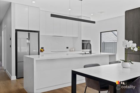 Property photo of 4 Pratia Street Tralee NSW 2620